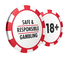 Responsible-Gambling konzertkalender-bonn.de