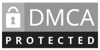 certificate dmca konzertkalender-bonn.de
