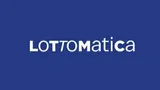 lottomatica-casino